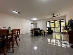 Blk 183B Rivervale Crescent (Sengkang), HDB 5 Rooms #558159751